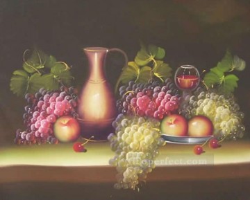安い果物 Painting - sy023fC 果物安い
